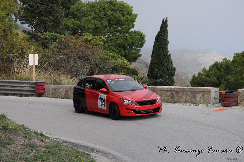 DSC1Prove1 (322).JPG